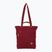 Torba Fjällräven Totepack No. 1 14 l bordeaux red