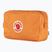 Saszetka Fjällräven Kanken Gear Bag 2 l spicy orange