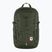 Plecak Fjällräven Skule 28 l deep forest