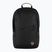 Plecak miejski Fjällräven Räven 20 l black