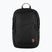 Plecak miejski Fjällräven Räven 28 l black