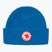 Czapka zimowa Fjällräven 1960 Logo Hat alpine blue
