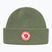 Czapka zimowa Fjällräven 1960 Logo Hat caper green