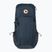 Plecak trekkingowy Fjällräven Abisko Hike 35 l M/L navy