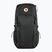 Plecak trekkingowy Fjällräven Abisko Hike 35 l S/M iron grey