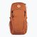 Plecak trekkingowy Fjällräven Abisko Hike 35 l S/M terracotta brown