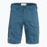 Spodenki trekkingowe męskie Fjällräven Vidda Pro Lite indigo blue