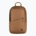 Plecak miejski Fjällräven Räven 20 l khaki dust
