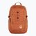 Plecak Fjällräven Skule 28 l terracotta brown