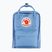 Plecak miejski Fjällräven Kanken Mini 7 l ultramarine