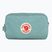 Saszetka Fjällräven Kanken Gear Bag 2 l sky blue