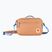 Saszetka Fjällräven High Coast Crossbody 3 l peach sand