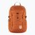 Plecak Fjällräven Skule 20 l terracotta brown