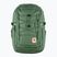 Plecak Fjällräven Skule 20 l patina green