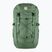 Plecak turystyczny Fjällräven Skule Top 26 l patina green