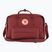 Torba turystyczna Fjällräven Kanken Weekender 30 l ox red