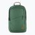 Plecak miejski Fjällräven Räven 20 l deep patina
