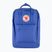 Plecak miejski Fjällräven Kanken Laptop 17" 20 l cobalt blue