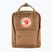 Plecak miejski Fjällräven Kanken Mini 7 l khaki dust