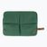 Siedzisko turystyczne Fjällräven G1000 Seat Pad deep patina