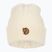 Czapka zimowa Fjällräven Byron Hat chalk white