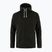 Bluza męska Fjällräven Övik Fleece Hoodie black