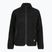 Bluza damska Fjällräven Vardag Pile black