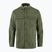 Koszula męska Fjällräven Singi Overshirt laurel green