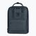 Plecak miejski Fjällräven Re-Kanken 16 l navy