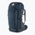 Plecak trekkingowy Fjällräven Abisko Friluft 35 l navy