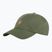 Czapka z daszkiem Fjällräven Vidda laurel green