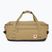 Torba podróżna Fjällräven High Coast Duffel 36 l clay