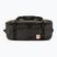 Torba podróżna Fjällräven High Coast Duffel 36 l black