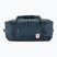Torba podróżna Fjällräven High Coast Duffel 36 l navy