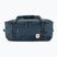 Torba turystyczna Fjällräven High Coast Duffel 36 l navy