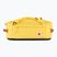 Torba podróżna Fjällräven High Coast Duffel 22 l mellow yellow