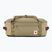 Torba podróżna Fjällräven High Coast Duffel 22 l clay