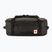 Torba podróżna Fjällräven High Coast Duffel 22 l black