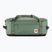 Torba podróżna Fjällräven High Coast Duffel 22 l patina green