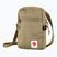 Saszetka Fjällräven High Coast Pocket clay