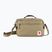 Saszetka Fjällräven High Coast Crossbody 3 l clay