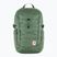 Plecak Fjällräven Skule 28 l patina green