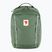 Plecak miejski dziecięcy Fjällräven Skule Kids 15 l patina green