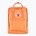 Plecak miejski Fjällräven Kanken 16 l sunstone orange