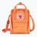 Saszetka Fjällräven Kanken Sling 2,5 l sunstone orange