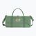 Torba turystyczna Fjällräven Vardag Duffel 30 l patina green