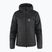 Kurtka męska Fjällräven Expedition X-Lätt Hoodie black