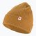 Czapka zimowa Fjällräven Rib Hat acorn