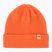 Czapka zimowa Fjällräven Rib Hat safety orange