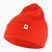Czapka zimowa Fjällräven Rib Hat flame orange